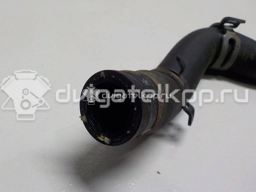 Фото Шланг системы охлаждения  5N0121109C для vw Tiguan {forloop.counter}}