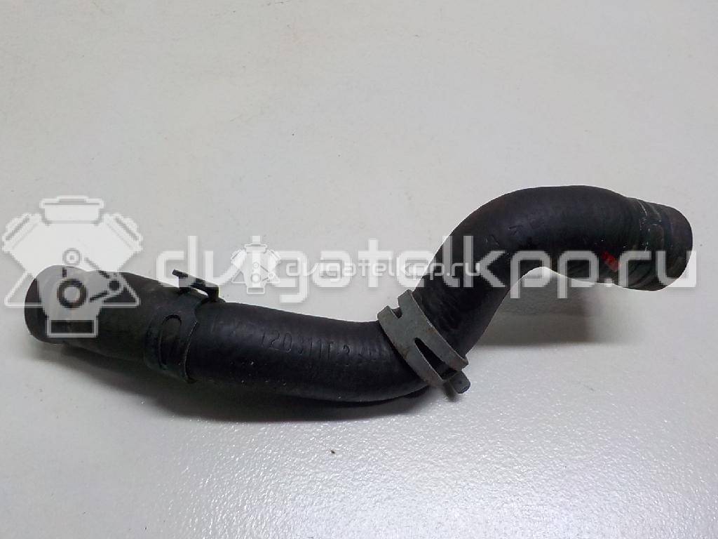 Фото Шланг системы охлаждения  5N0121109C для vw Tiguan {forloop.counter}}