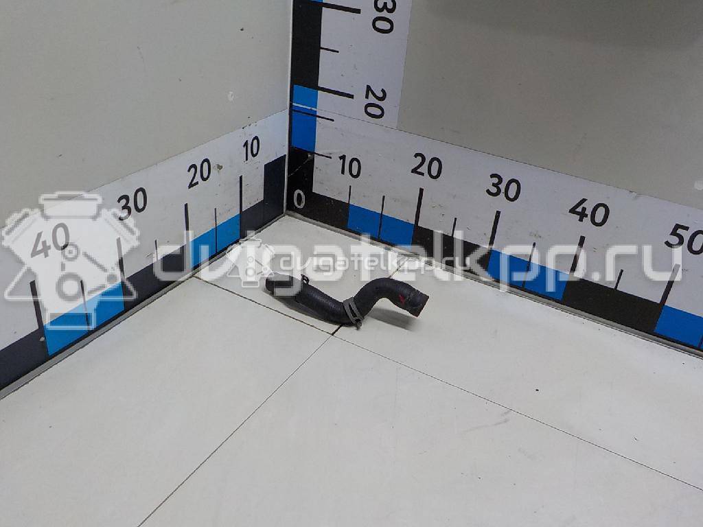 Фото Шланг системы охлаждения  5N0121109C для vw Tiguan {forloop.counter}}