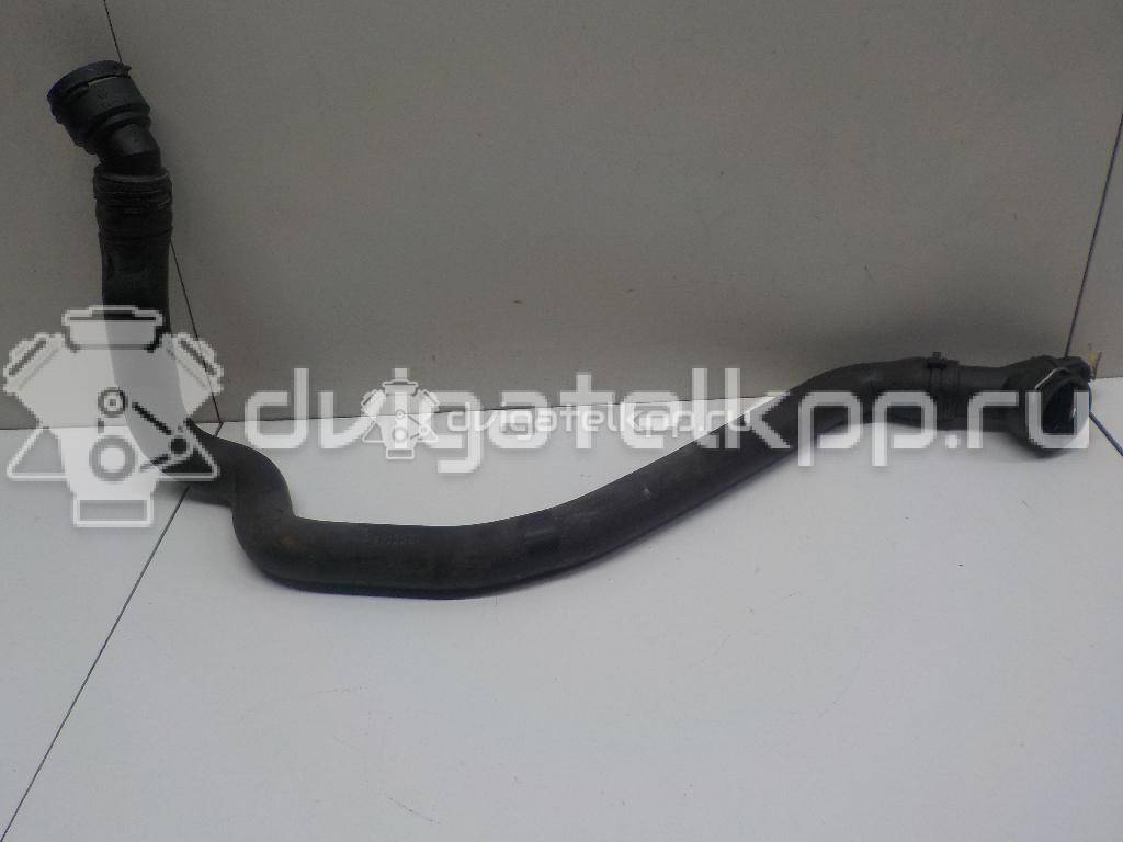 Фото Патрубок радиатора  1K0122051AP для Seat Leon / Altea {forloop.counter}}