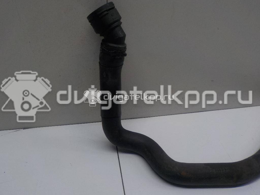 Фото Патрубок радиатора  1K0122051AP для Seat Leon / Altea {forloop.counter}}