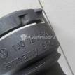 Фото Патрубок радиатора  1K0122051AP для Seat Leon / Altea {forloop.counter}}
