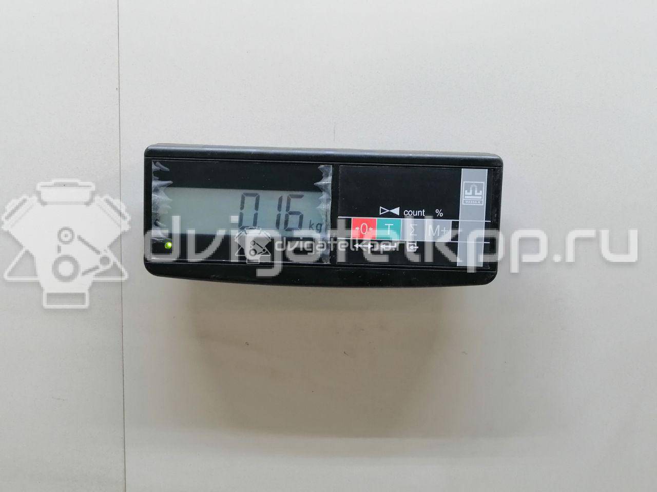 Фото Патрубок радиатора  1K0122051GA для seat Altea {forloop.counter}}