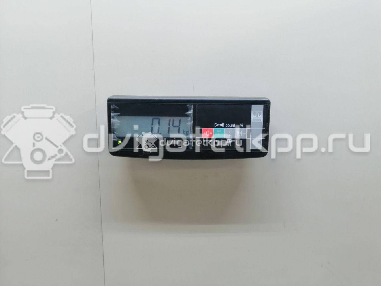 Фото Патрубок радиатора  1K0122051GA для seat Altea {forloop.counter}}