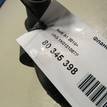 Фото Фланец / тройник  1K0121087P для seat Altea {forloop.counter}}
