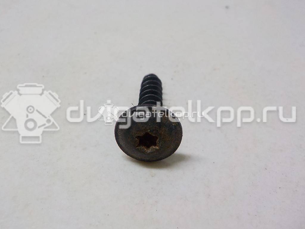 Фото Винт  N90739703 для Seat Ibiza / Toledo / Alhambra / Exeo {forloop.counter}}