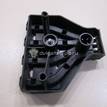 Фото Кронштейн (сопут. товар)  03f905487 для audi A1 {forloop.counter}}