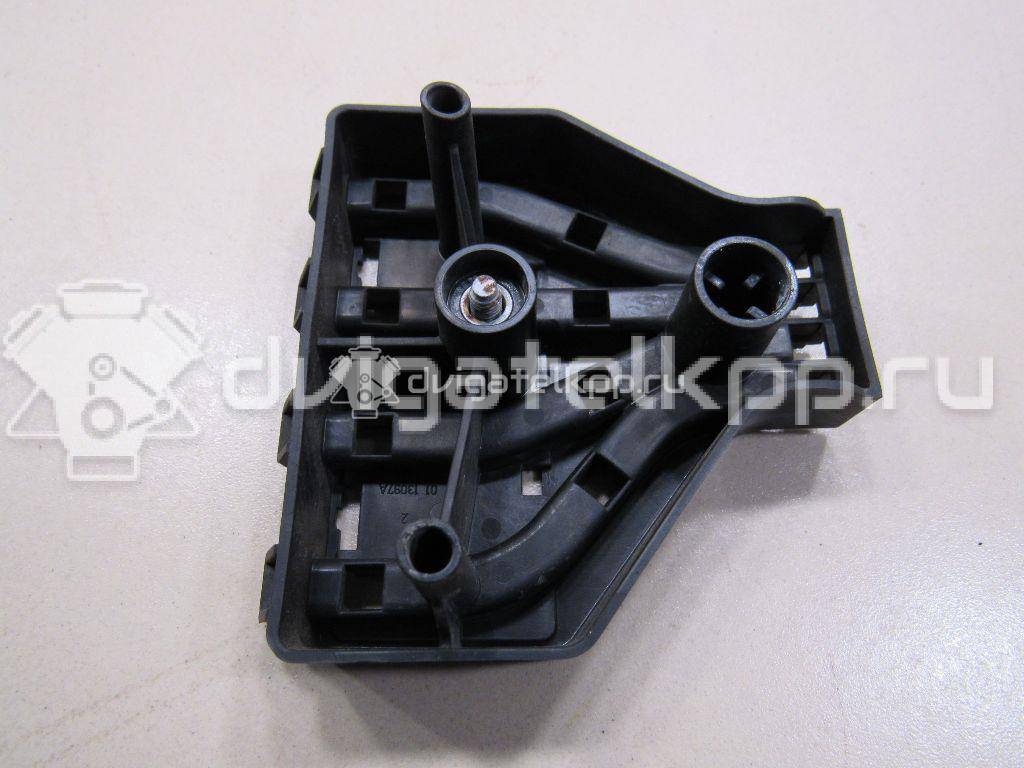 Фото Кронштейн (сопут. товар)  03f905487 для audi A1 {forloop.counter}}
