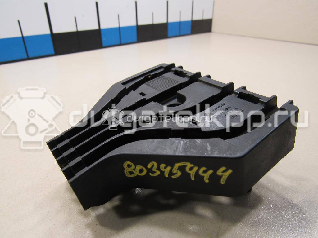 Фото Кронштейн (сопут. товар)  03f905487 для audi A1 {forloop.counter}}