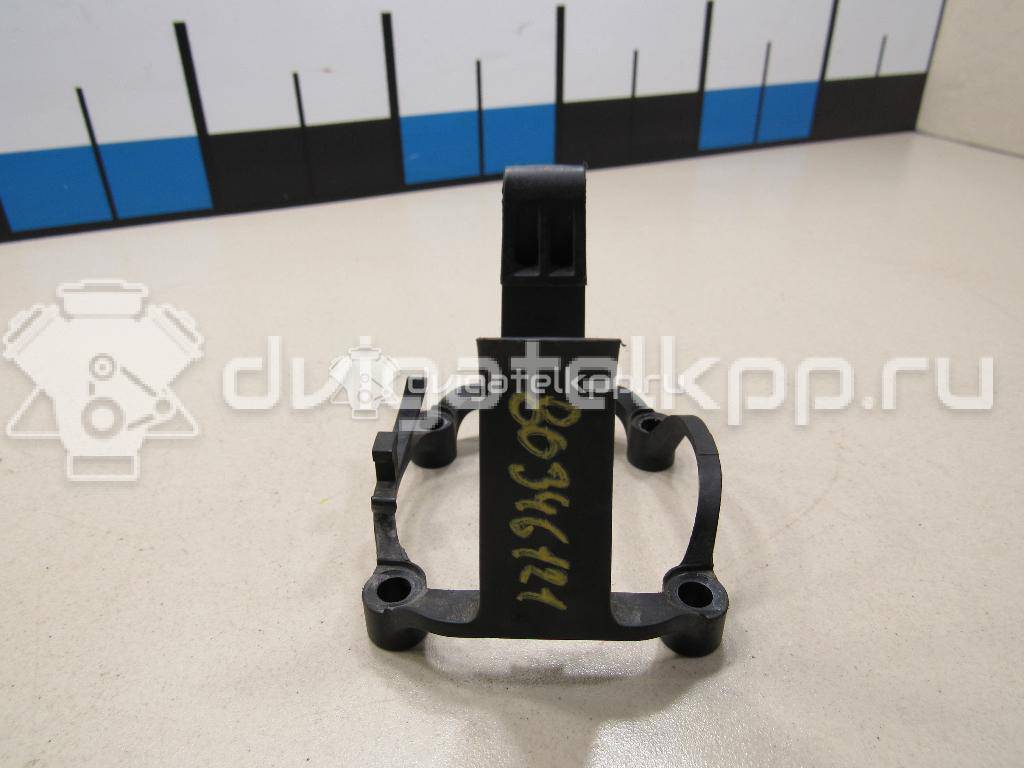 Фото Кронштейн (сопут. товар)  03F145853A для seat Altea {forloop.counter}}