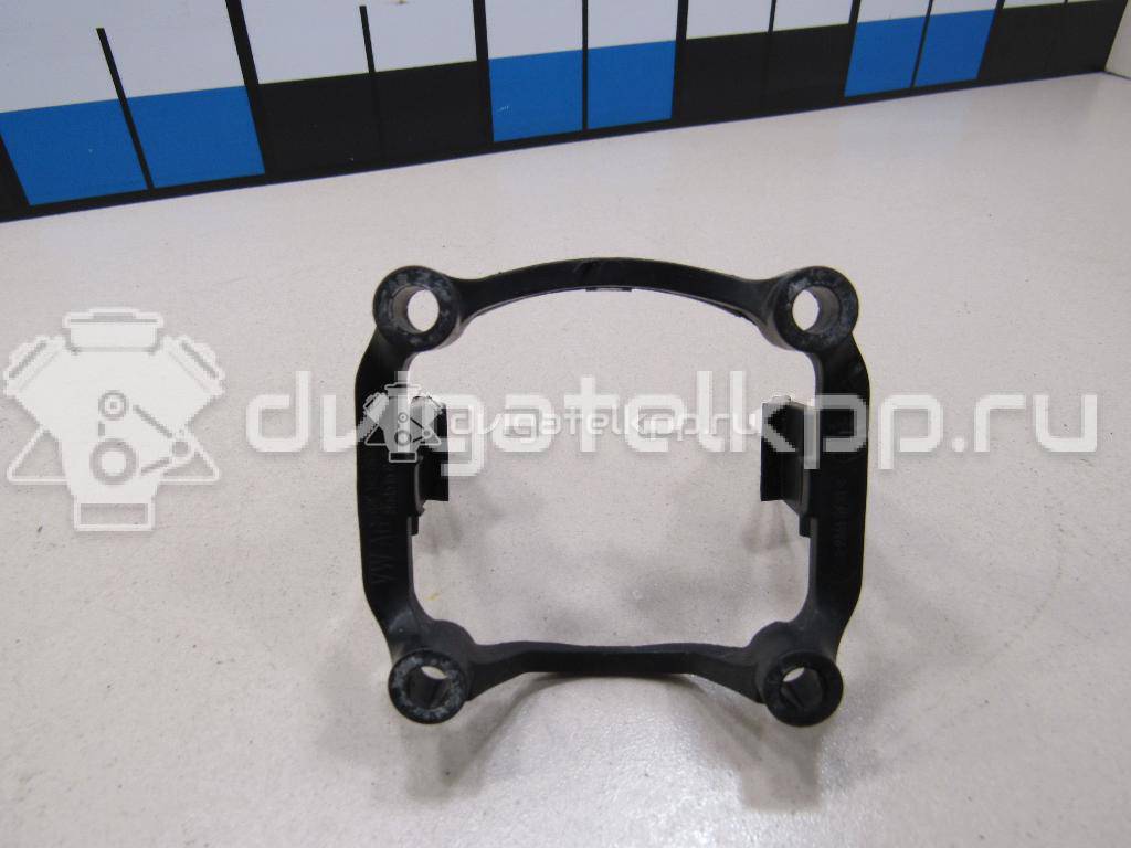 Фото Кронштейн (сопут. товар)  03F145853A для seat Altea {forloop.counter}}