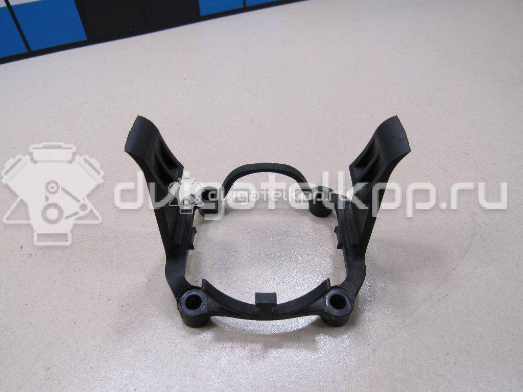 Фото Кронштейн (сопут. товар)  03F145853A для seat Altea {forloop.counter}}