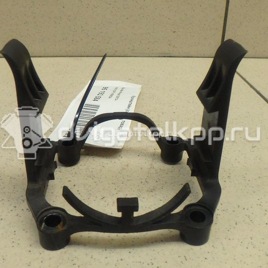 Фото Кронштейн (сопут. товар)  03F145853A для seat Altea