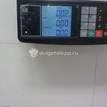 Фото Кронштейн (сопут. товар)  03F145853A для seat Altea {forloop.counter}}