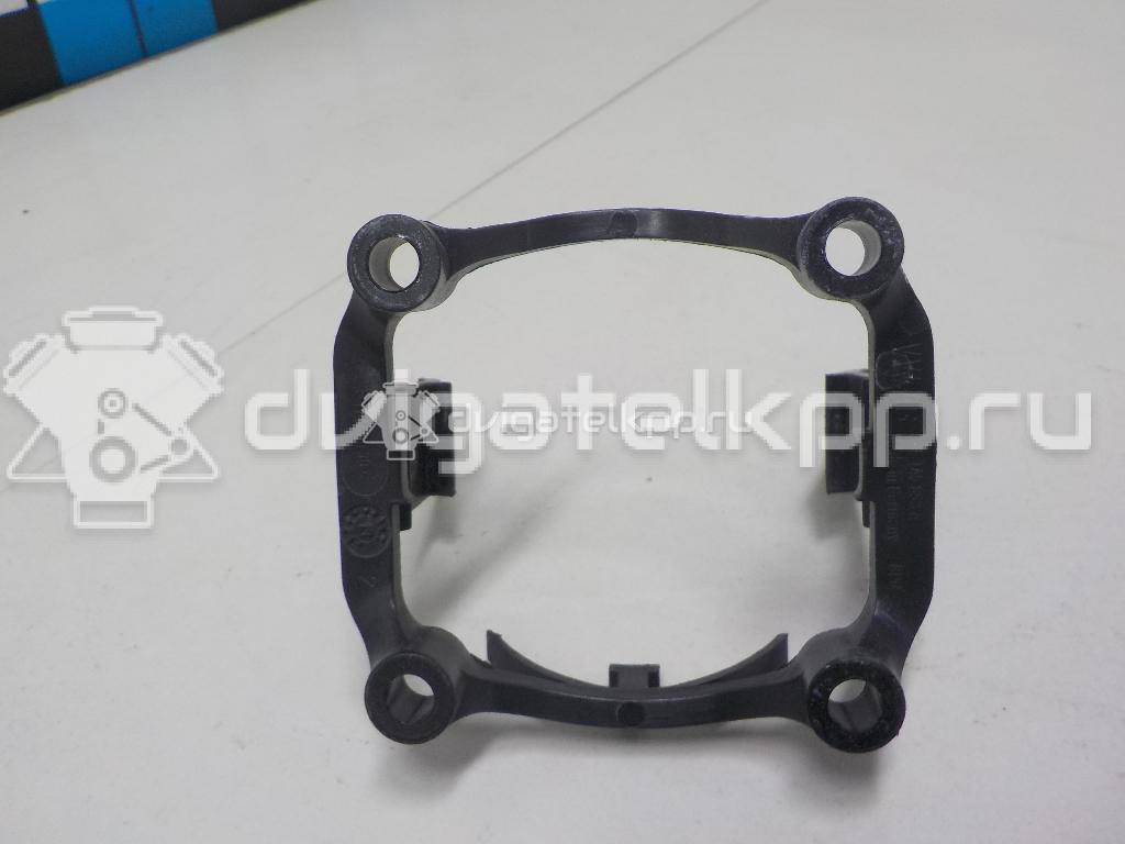 Фото Кронштейн (сопут. товар)  03F145853A для seat Altea {forloop.counter}}