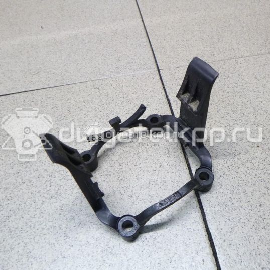 Фото Кронштейн (сопут. товар)  03F145853A для seat Altea