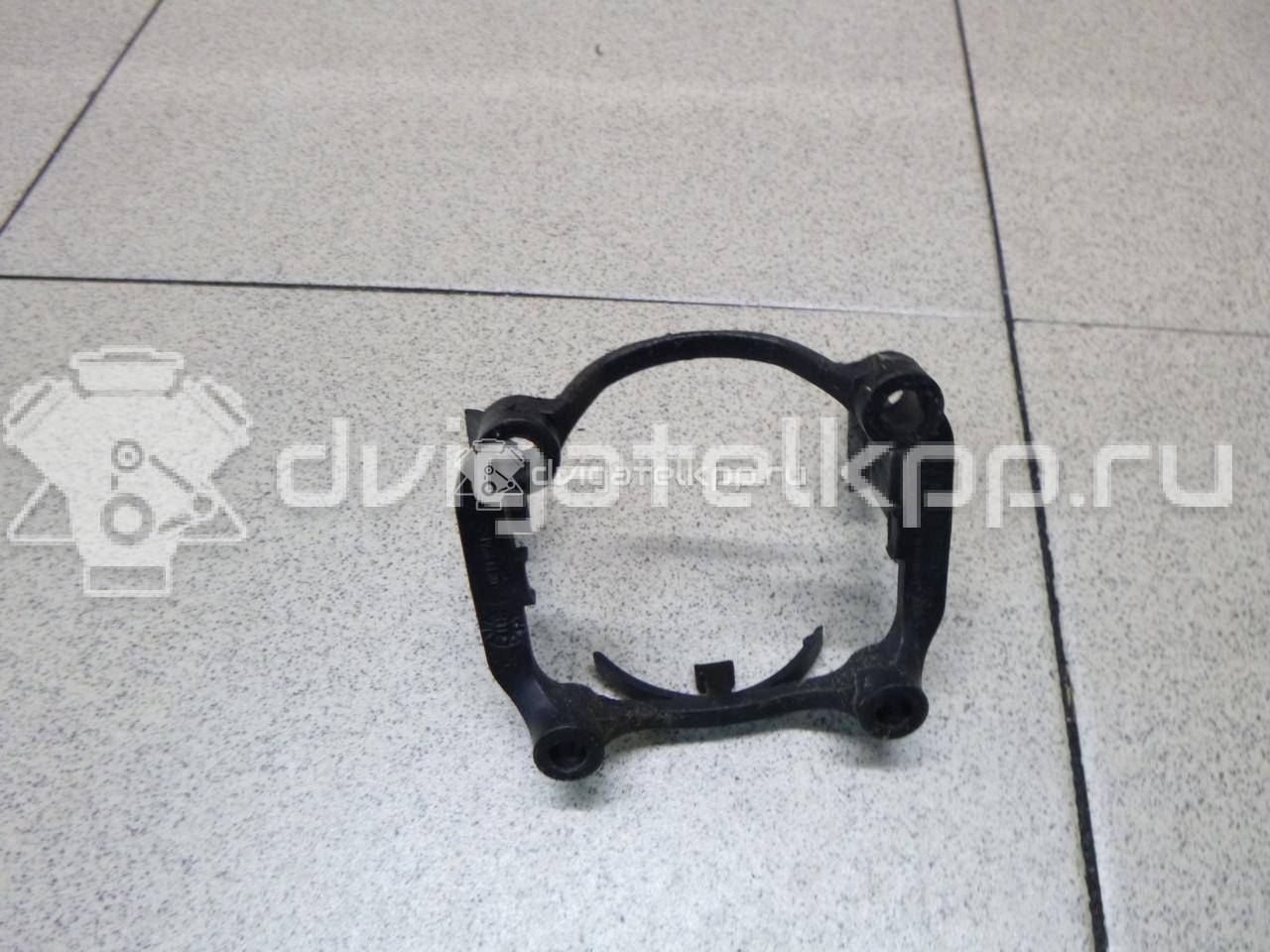 Фото Кронштейн (сопут. товар)  03F145853A для seat Altea {forloop.counter}}