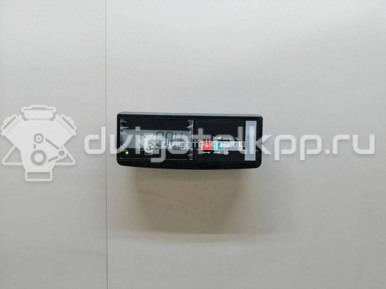 Фото Кронштейн (сопут. товар)  03F145853A для seat Altea {forloop.counter}}