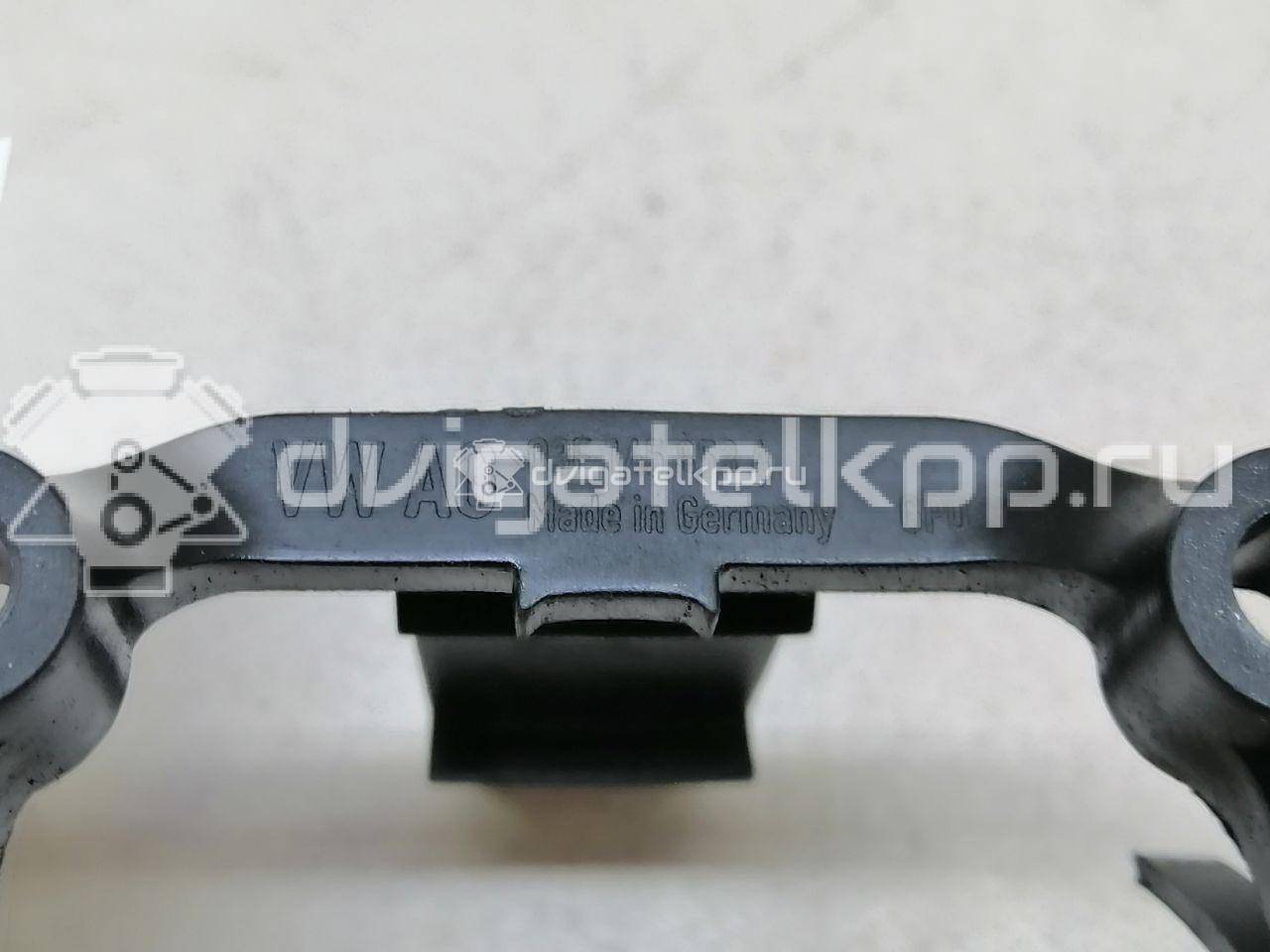Фото Кронштейн (сопут. товар)  03F145853A для seat Altea {forloop.counter}}