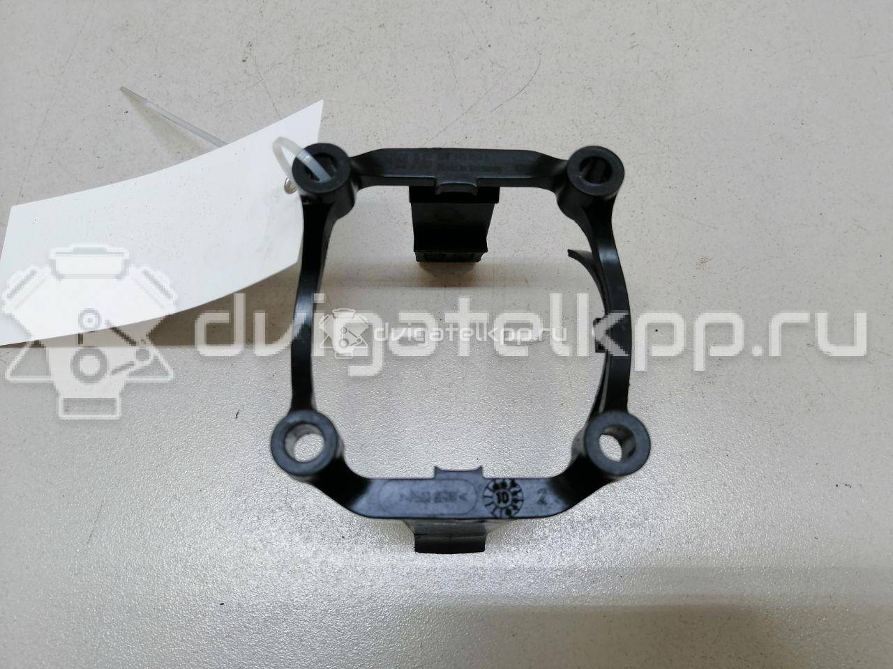 Фото Кронштейн (сопут. товар)  03F145853A для seat Altea {forloop.counter}}