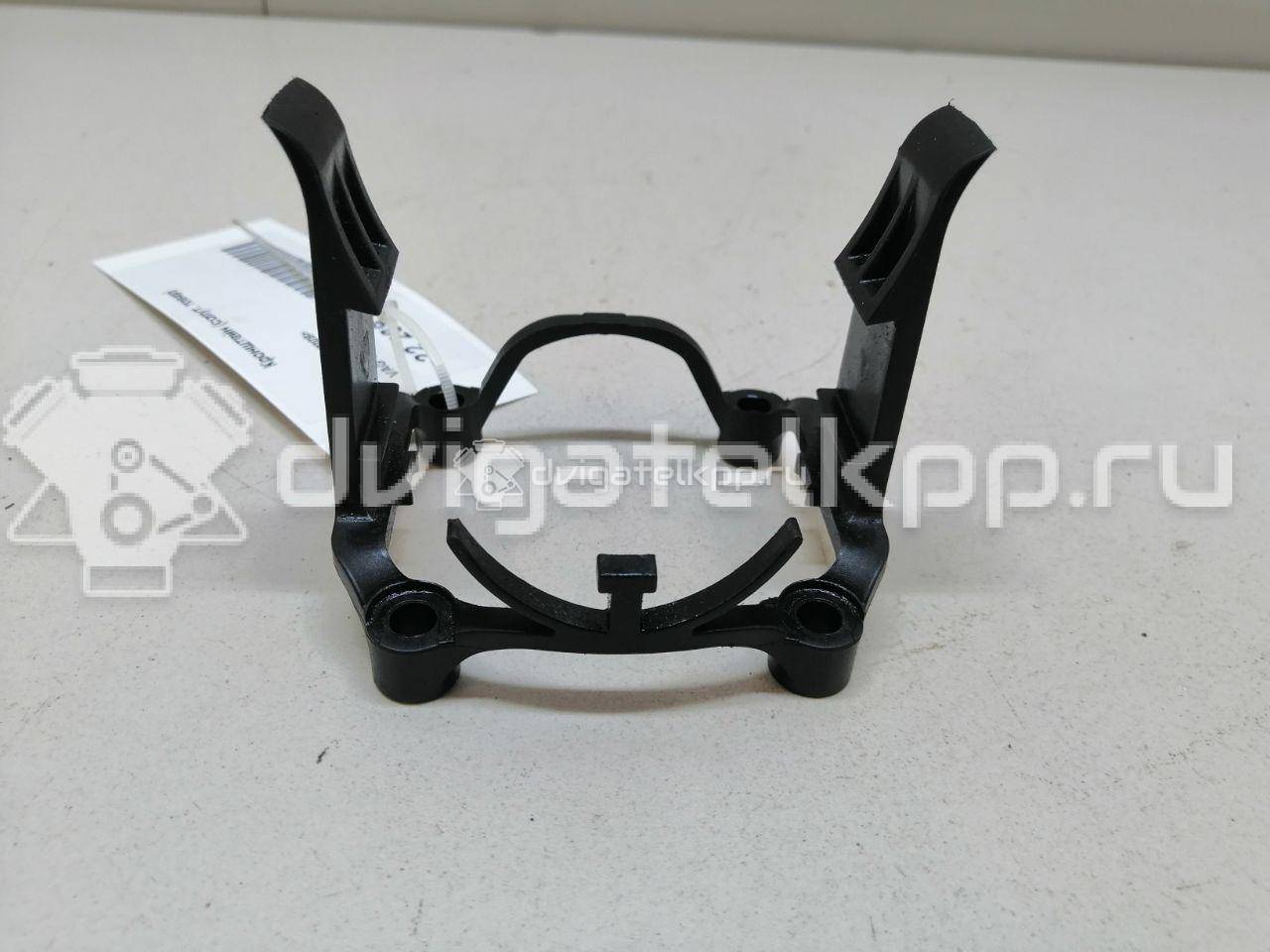 Фото Кронштейн (сопут. товар)  03F145853A для seat Altea {forloop.counter}}