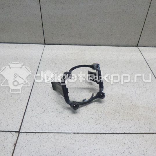 Фото Кронштейн (сопут. товар)  03F145853A для seat Altea