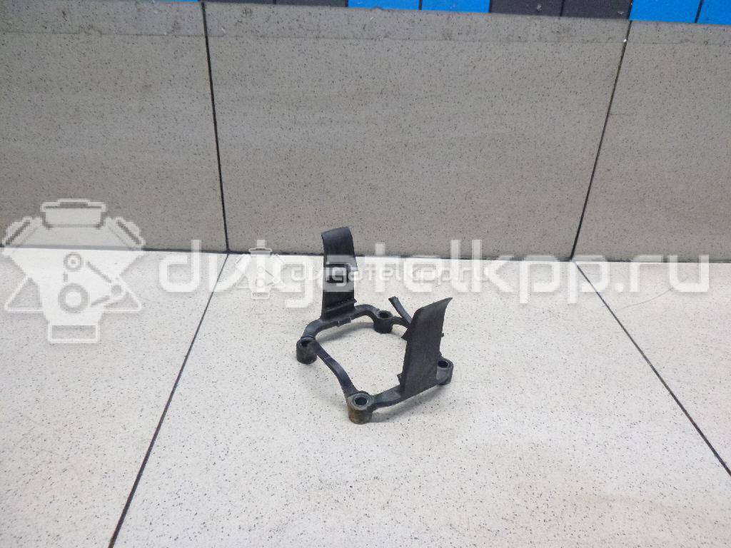 Фото Кронштейн (сопут. товар)  03F145853A для seat Altea {forloop.counter}}