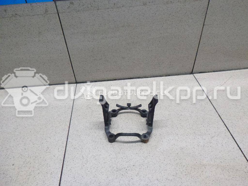 Фото Кронштейн (сопут. товар)  03F145853A для seat Altea {forloop.counter}}