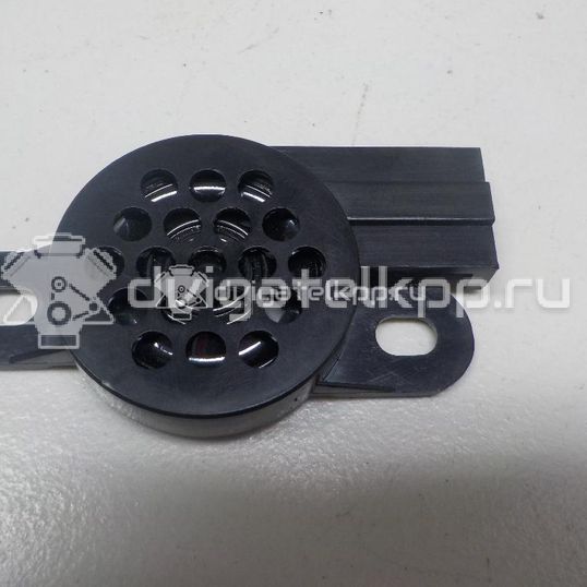 Фото Динамик  1K0919279A для vw Golf Plus