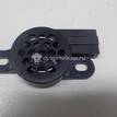 Фото Динамик  1K0919279A для vw Golf Plus {forloop.counter}}