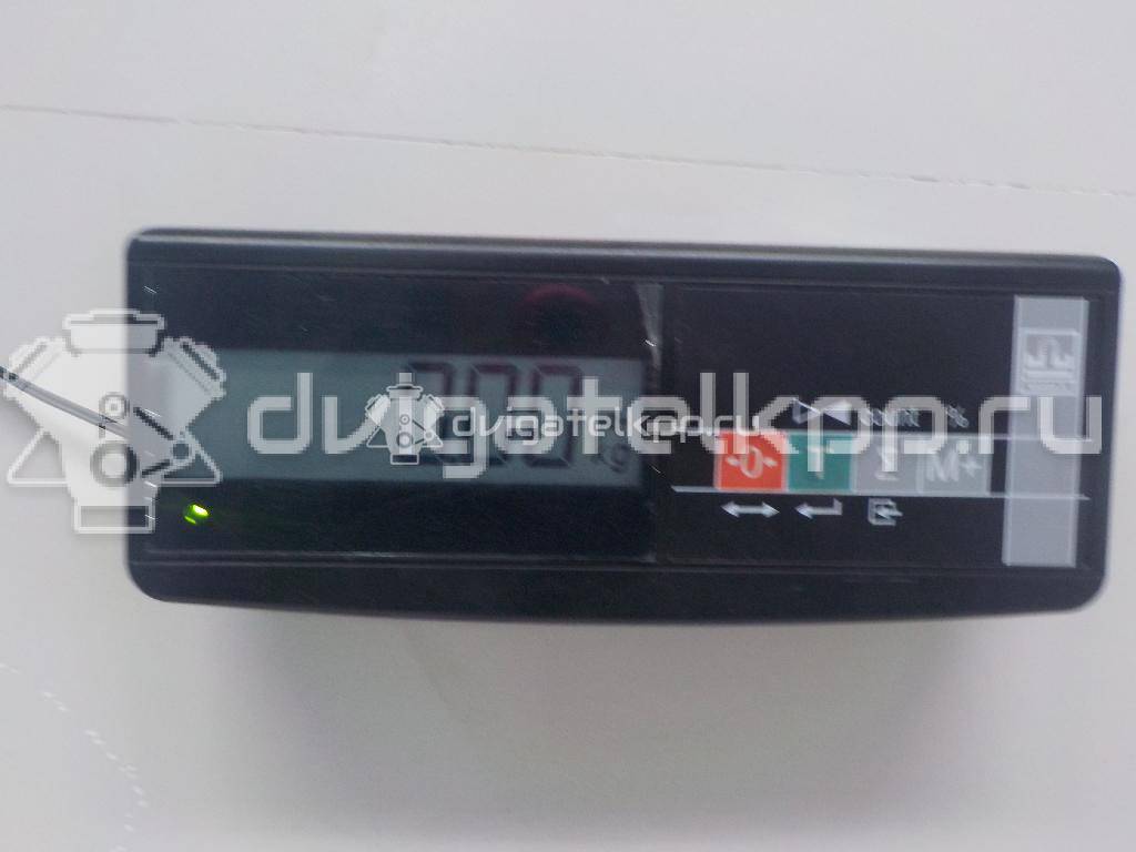 Фото Динамик  1K0919279A для vw Golf Plus {forloop.counter}}