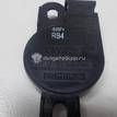 Фото Динамик  1K0919279A для vw Golf Plus {forloop.counter}}