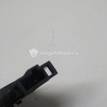 Фото Динамик  1K0919279A для vw Golf Plus {forloop.counter}}