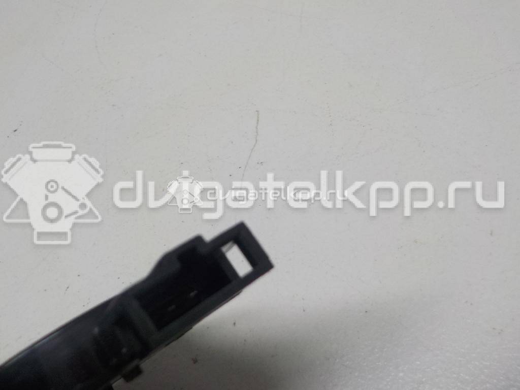 Фото Динамик  1K0919279A для vw Golf Plus {forloop.counter}}