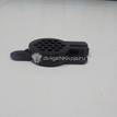 Фото Динамик  1K0919279A для vw Golf Plus {forloop.counter}}