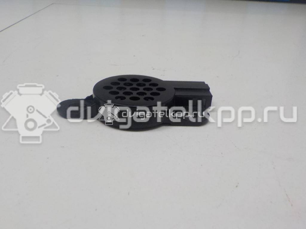 Фото Динамик  1K0919279A для vw Golf Plus {forloop.counter}}