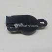 Фото Динамик  1K0919279A для vw Golf Plus {forloop.counter}}