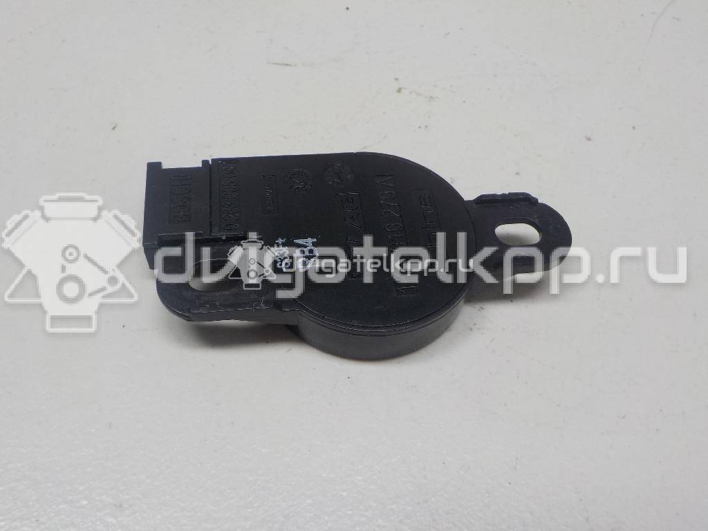 Фото Динамик  1K0919279A для vw Golf Plus {forloop.counter}}