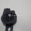 Фото Динамик  1K0919279A для vw Golf Plus {forloop.counter}}