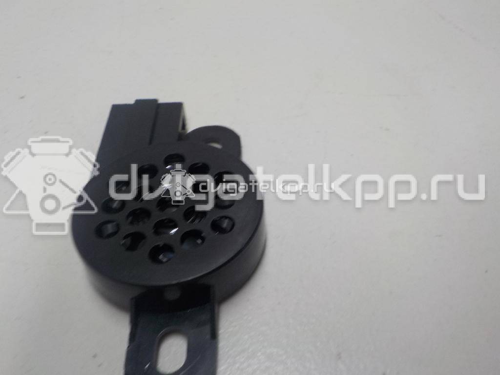 Фото Динамик  1K0919279A для vw Golf Plus {forloop.counter}}
