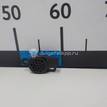 Фото Динамик  1K0919279A для vw Golf Plus {forloop.counter}}