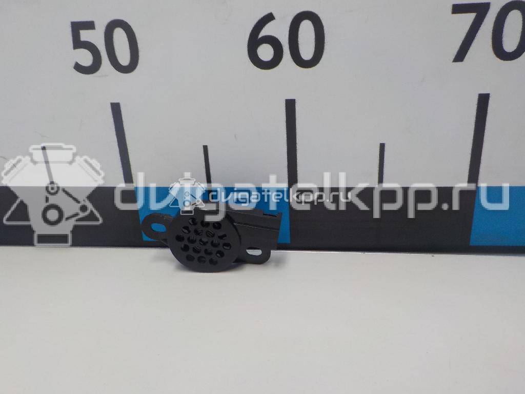 Фото Динамик  1K0919279A для vw Golf Plus {forloop.counter}}