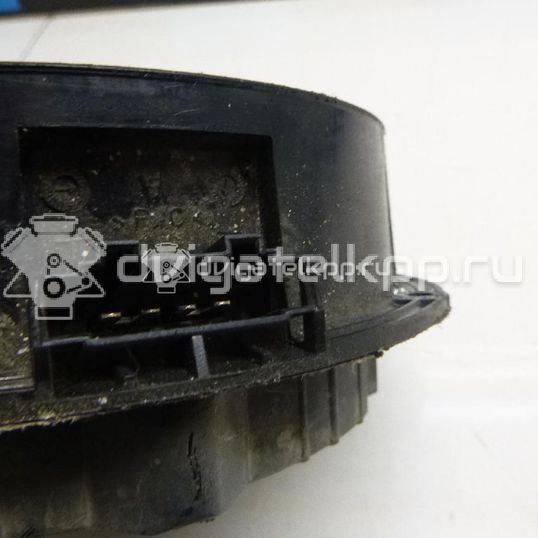 Фото Динамик  1J0035411G для seat Altea