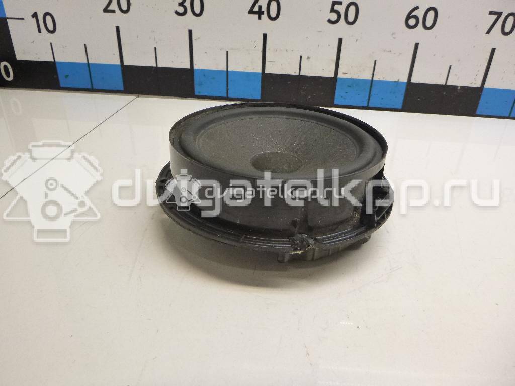 Фото Динамик  1J0035411G для seat Altea {forloop.counter}}