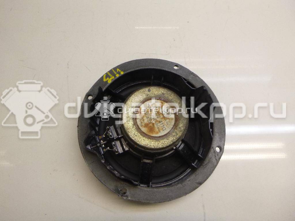 Фото Динамик  1J0035411G для seat Altea {forloop.counter}}