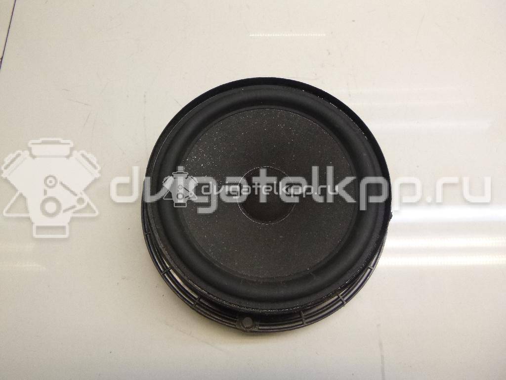 Фото Динамик  1J0035411G для seat Altea {forloop.counter}}