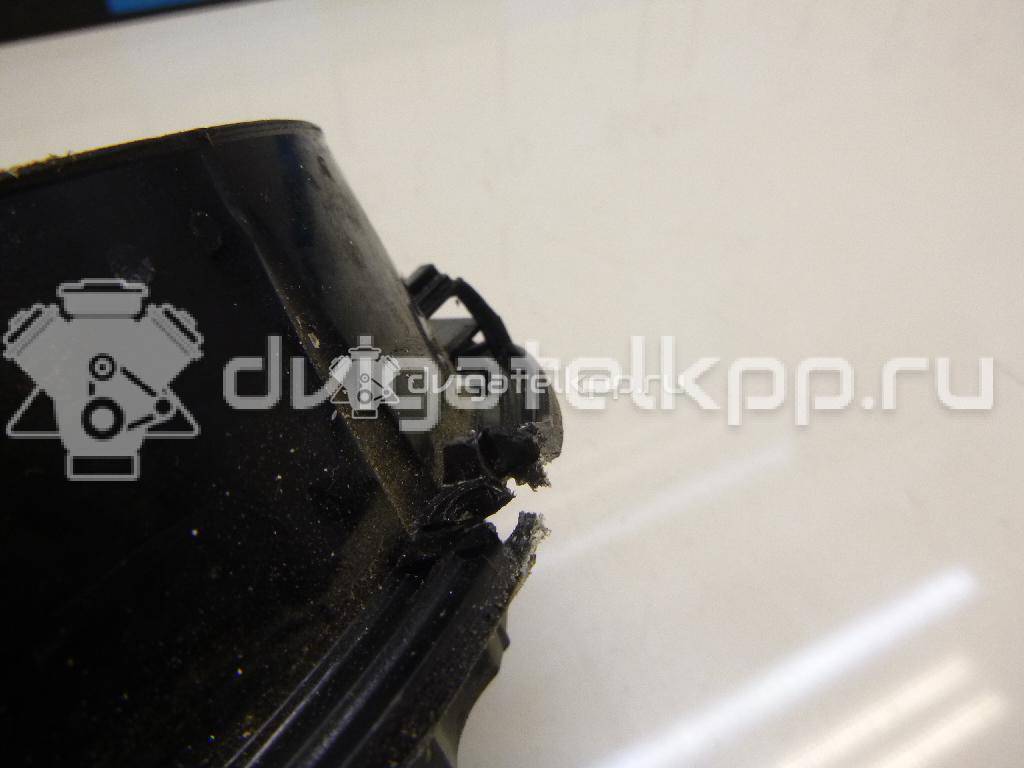 Фото Динамик  1J0035411G для seat Altea {forloop.counter}}