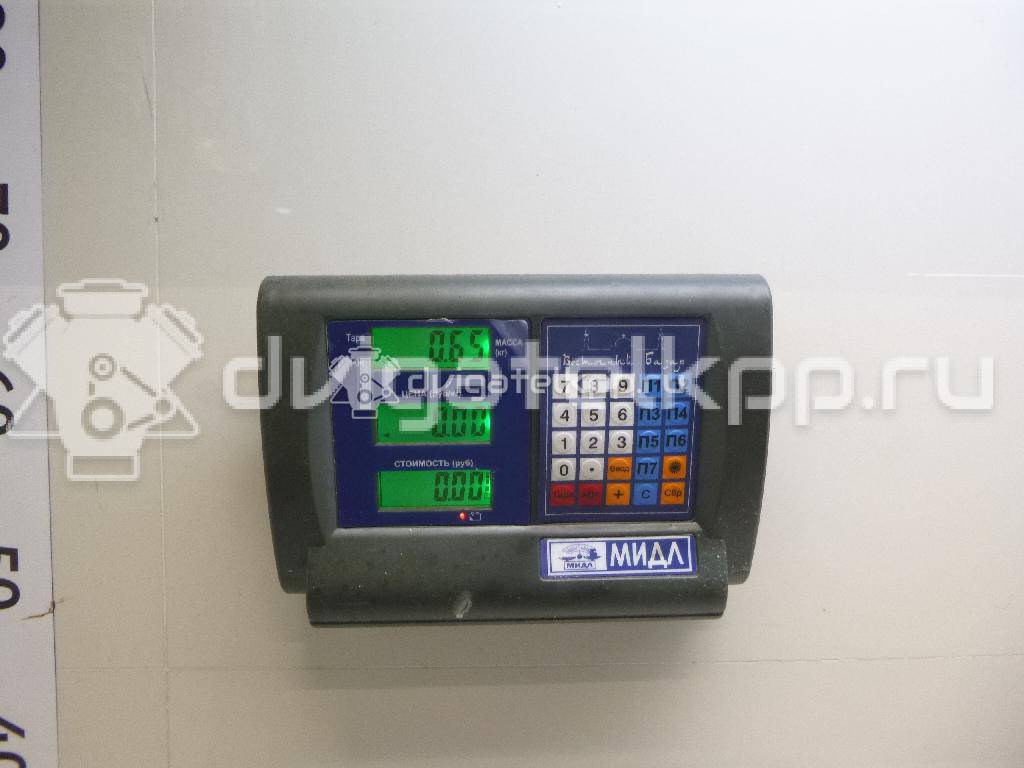 Фото Динамик  1J0035411G для seat Altea {forloop.counter}}