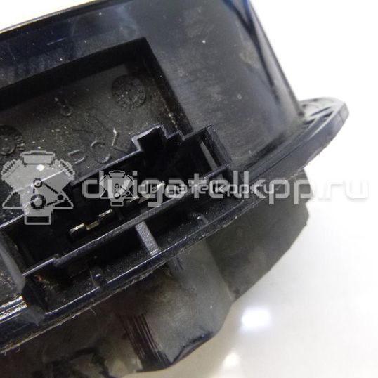 Фото Динамик  1J0035411G для seat Altea