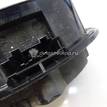Фото Динамик  1J0035411G для seat Altea {forloop.counter}}